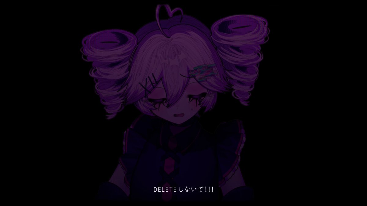 Roxtukさま確認ページ♡ ✞白ロック✞ (@hakurokkumain) / X