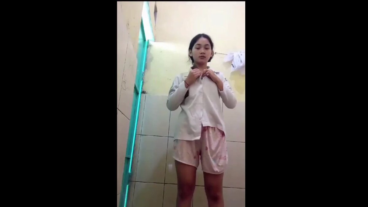 Viral Murid Sma Di Ospek Di Rumah Kavlingan Sama Gurunya Top Trend 2025
