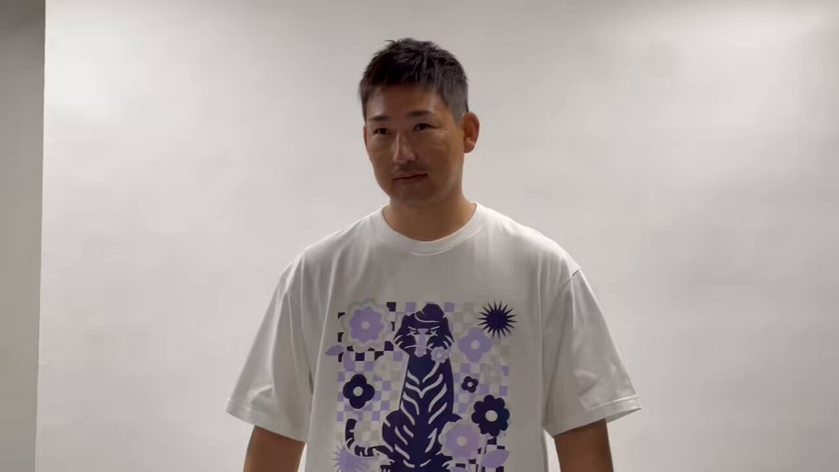 岩崎優 ビーズクッション TORA FACE 阪神タイガース kobekeitem_4988923652765