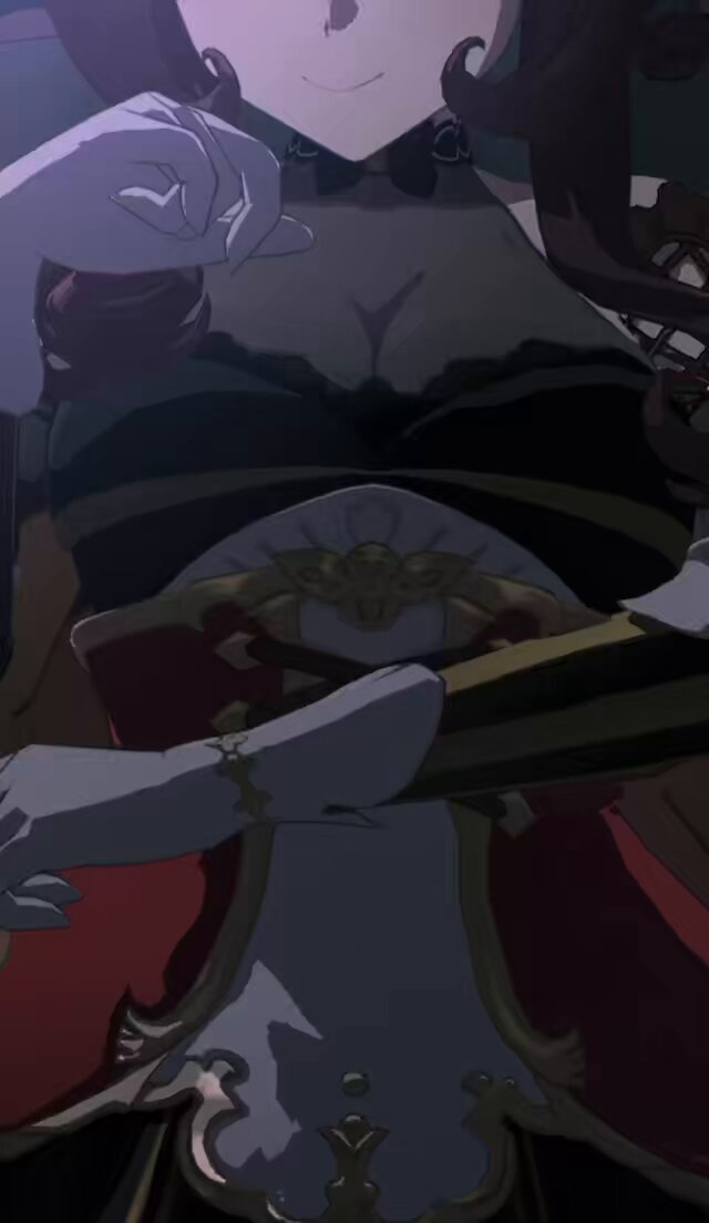 Twitter Image