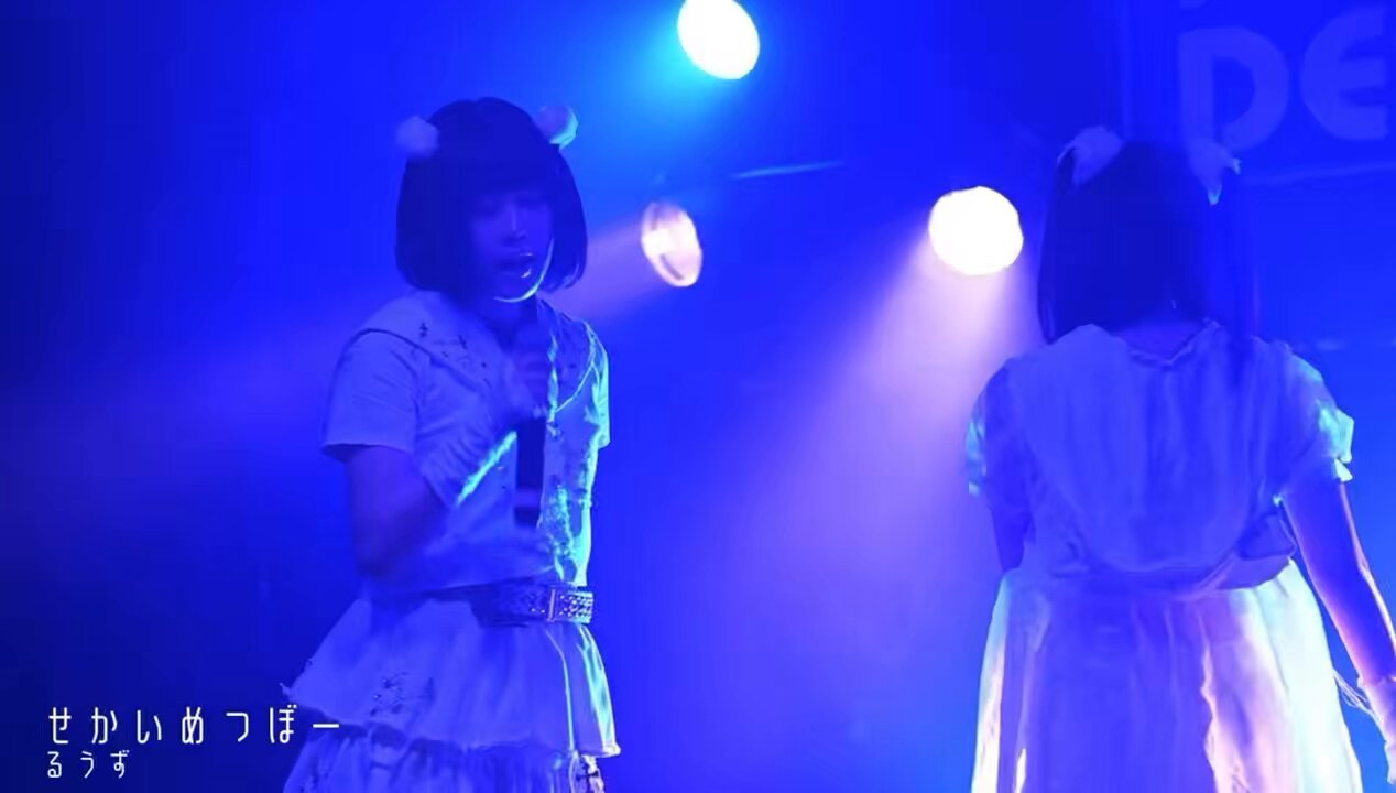 るうず (@looose_official) / X るうず (@looose_official) / X