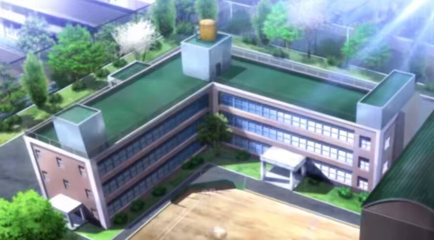 Twitter Image