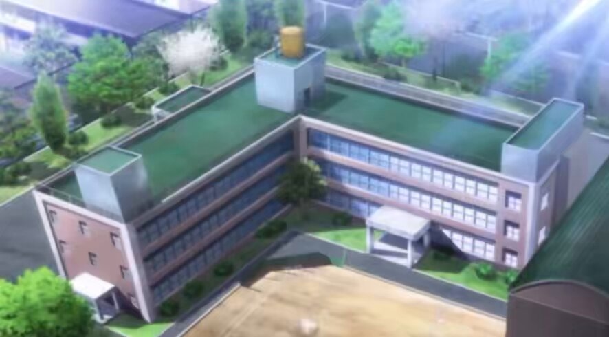 Twitter Image