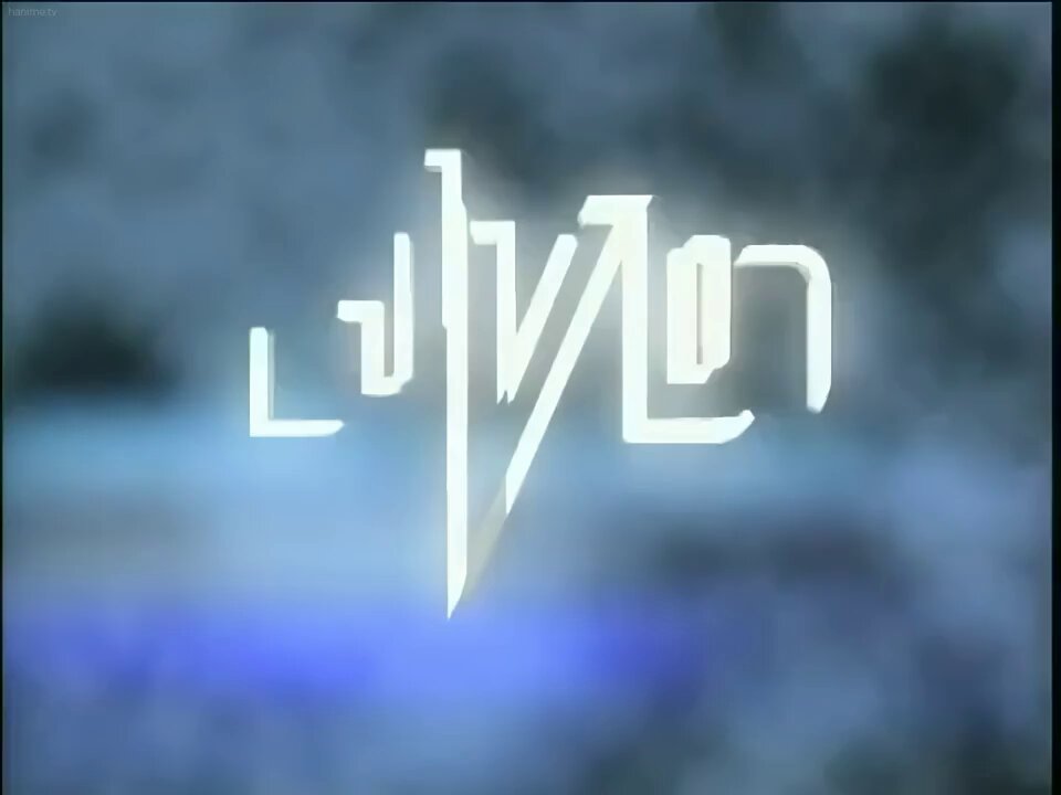 Twitter Image