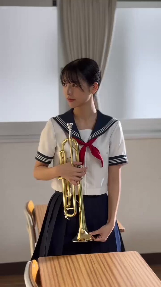 Twitter Image