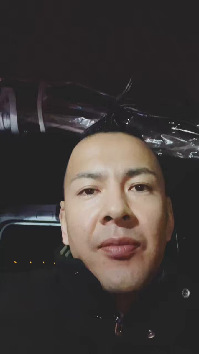 Zp from 花魁音盤 (@LionMuzic) / Posts / X