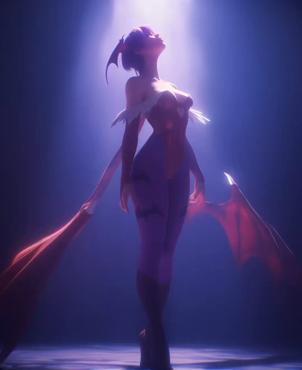 Twitter Image