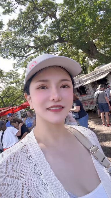 どーこだ？☀️ https://t.co/cKYvZhp9hs