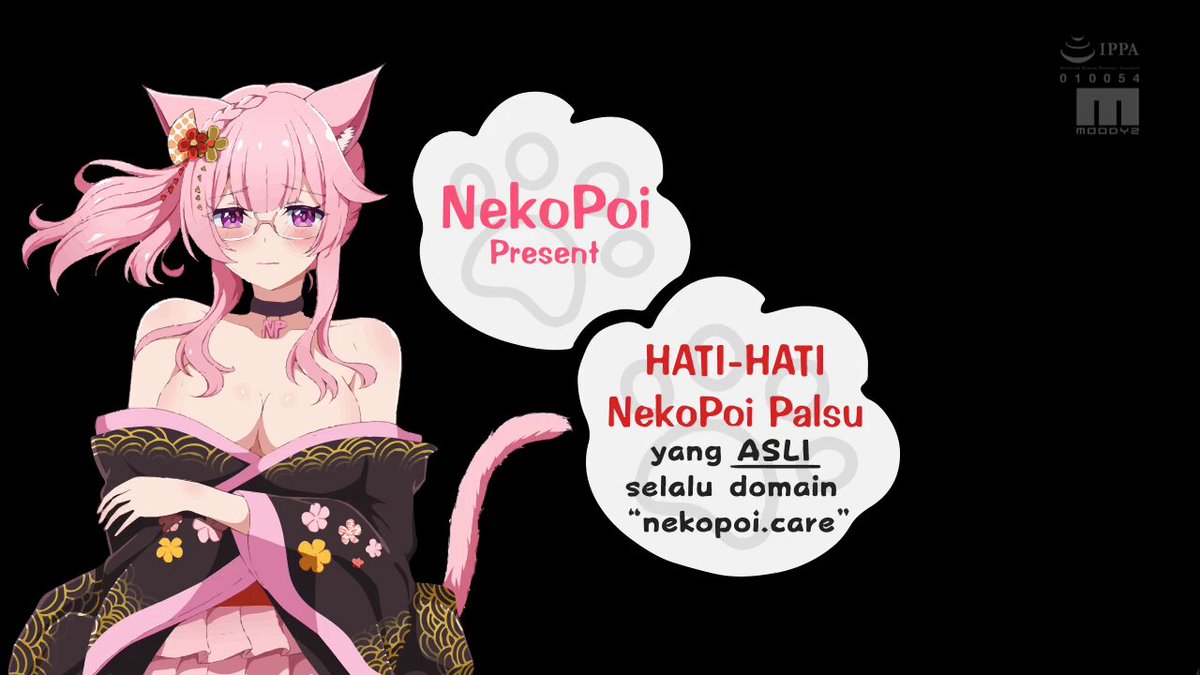 Suster Cantik Membuat Bijiku Meledak! – Mia Nanasawa