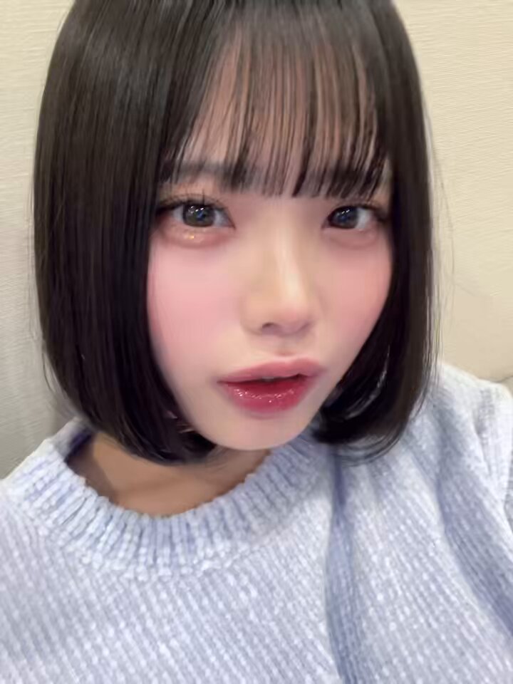 Twitter Image