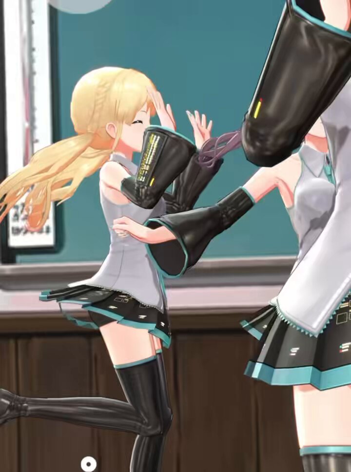 Twitter Image