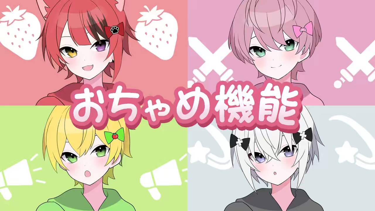 ぷりっつ@AMPTAK(アンプタック) (@umasugi_human) / X ぷりっつ@AMPTAK(アンプタック) (@umasugi_human) / X