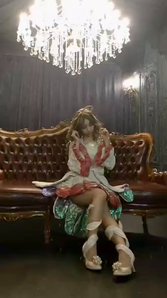 梅吉🦌2/22トレファン売り子 (@umetikin4warz) / X