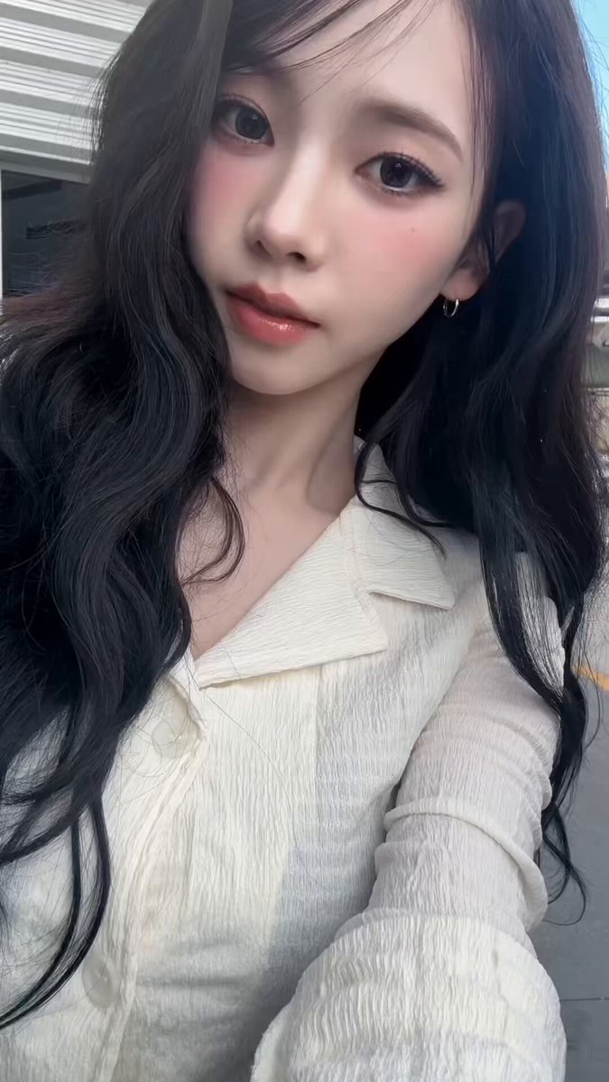 Twitter Image