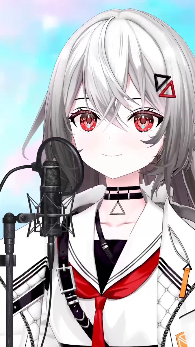 はち✨夢の巫女お告げラピス Touhou LostWord feat. Otsuki Kenji × Butaotome】Reminiscence