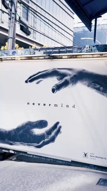 未開封　JSF x Manhattan Records ベンチ JSF x Manhattan Records jesse Bench 激レア