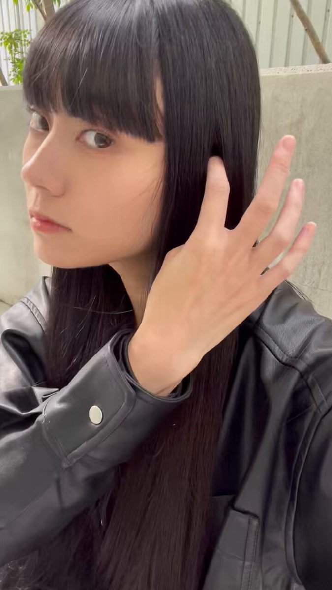 Twitter Image