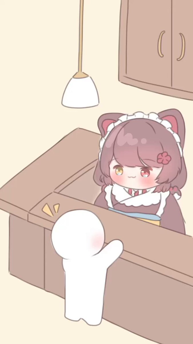sさま確認ページ♡ ﾏｲｶﾓ (@m21271855) / X