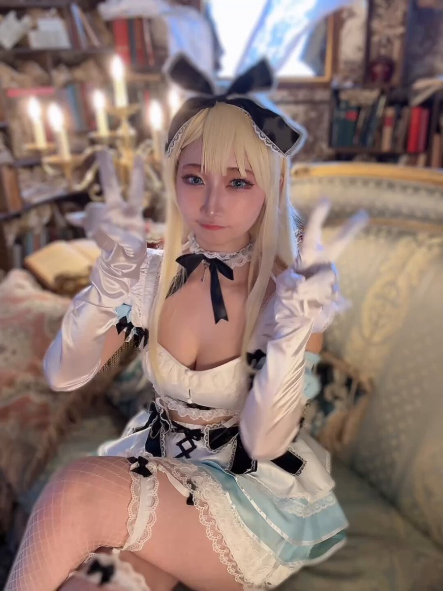 Twitter Image