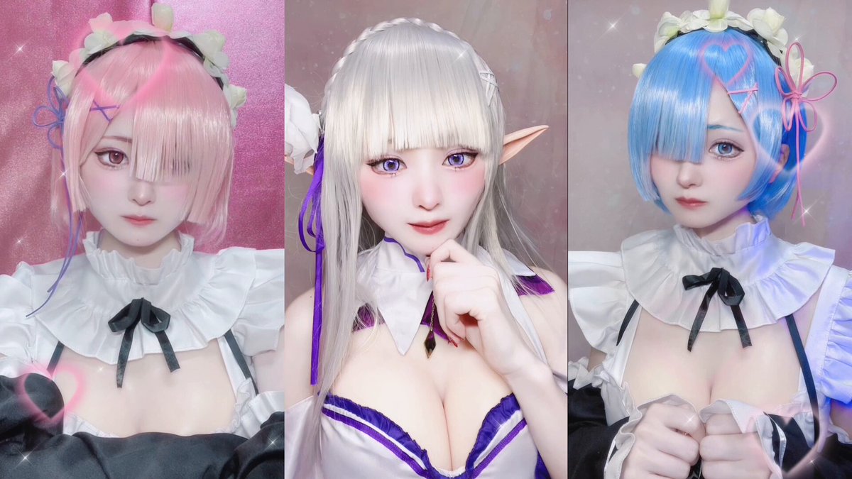 @kirakiradashi_'s video Tweet
