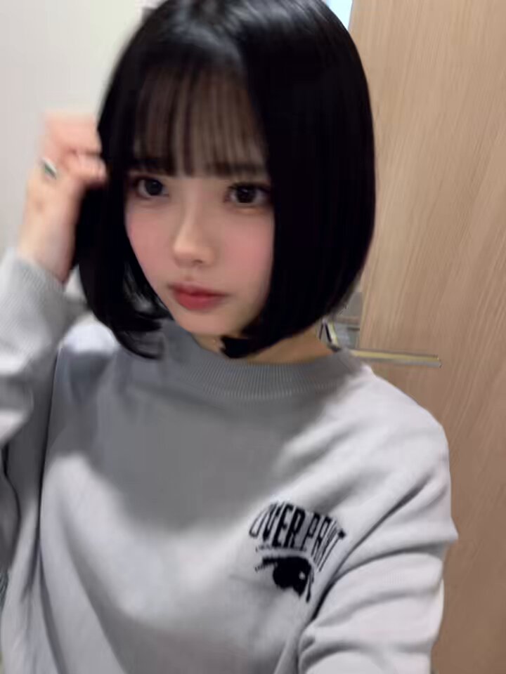 Twitter Image