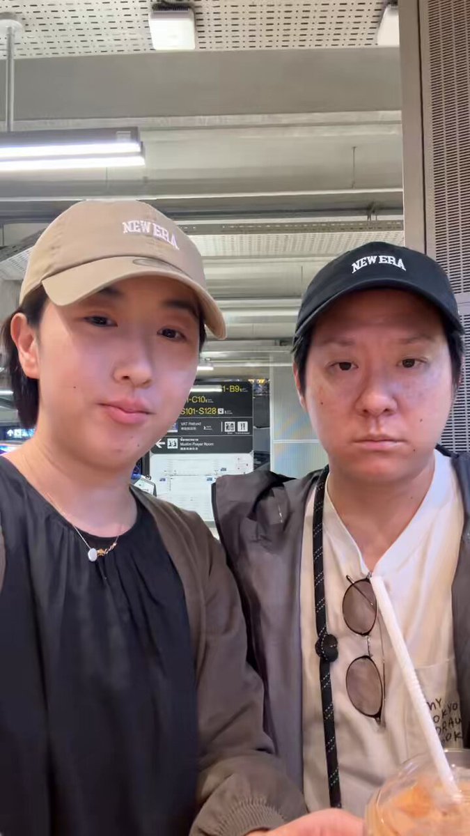 麻斗(女➡︎男)/夫婦旅暮らし30カ国/妊活のため、日本滞在中