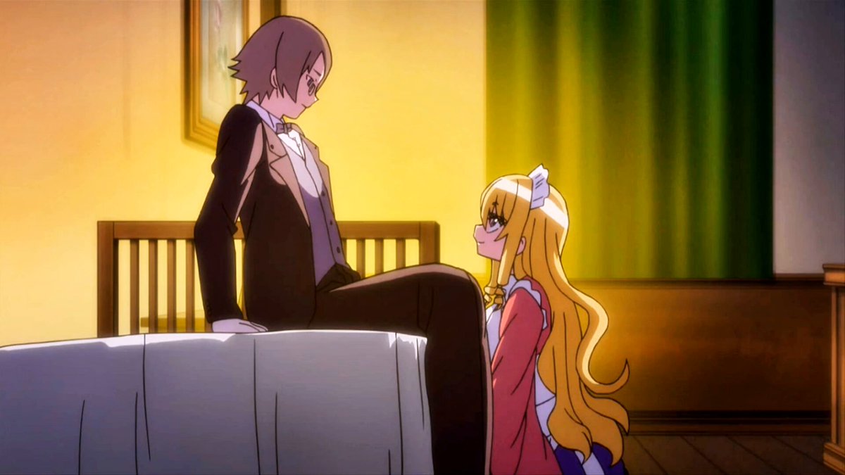 Twitter Image
