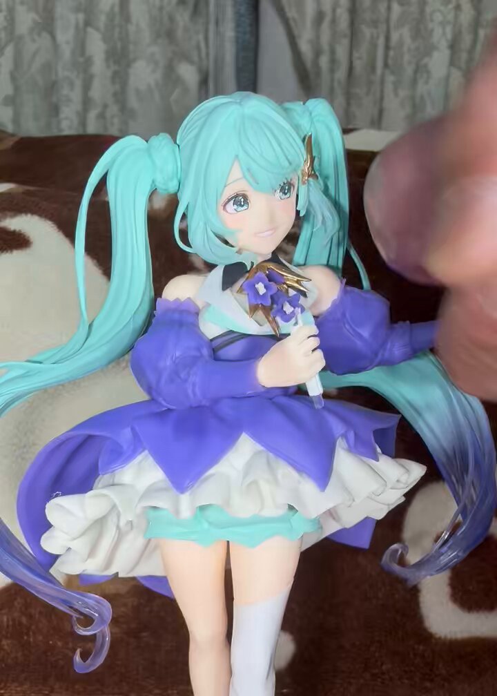 Twitter Image