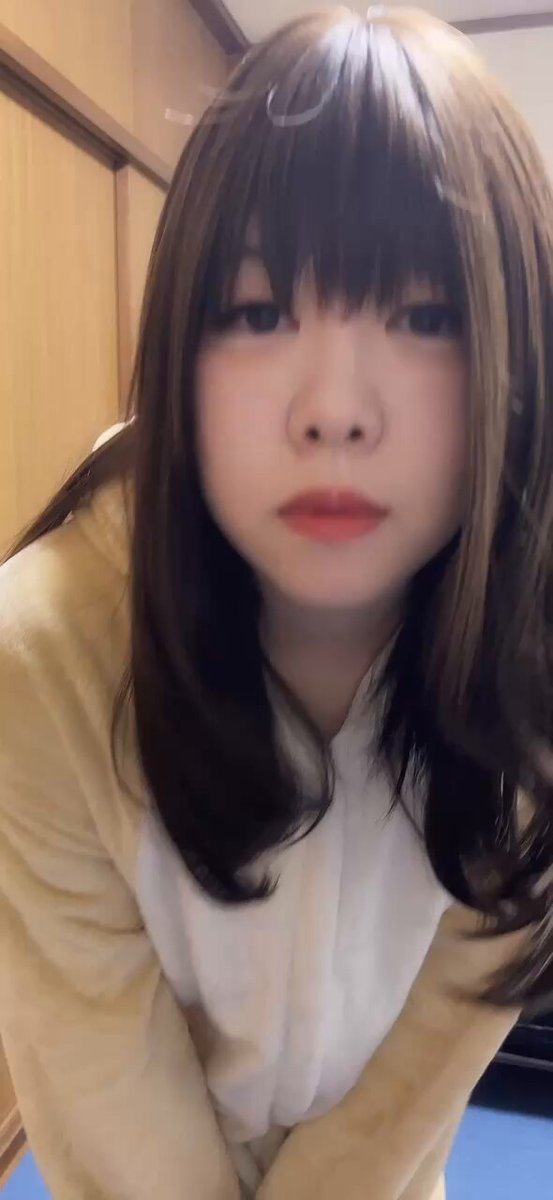 Twitter Image