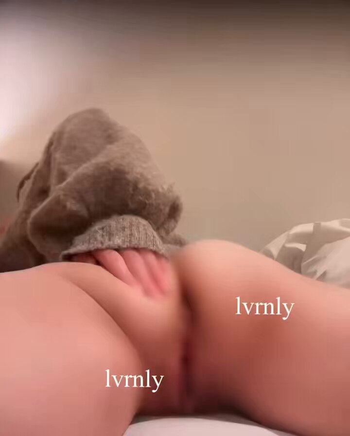 Twitter Image