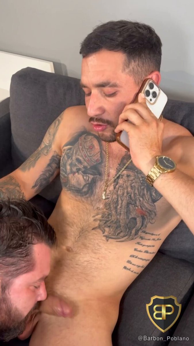 @Ca91260Camposs video Tweet