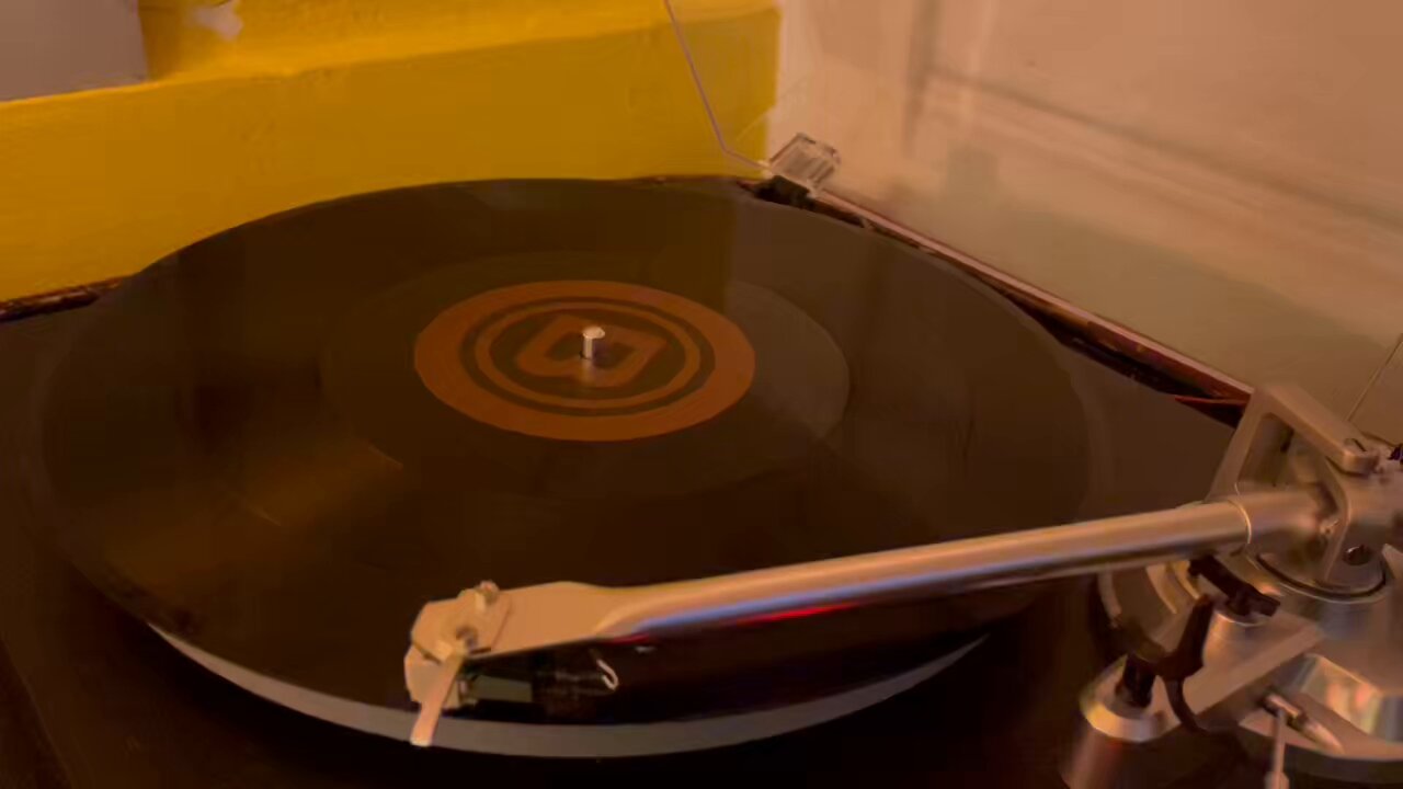 12inch - Search / X