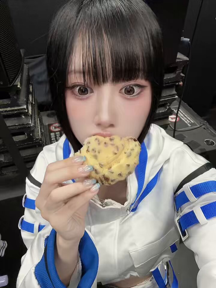 Twitter Image