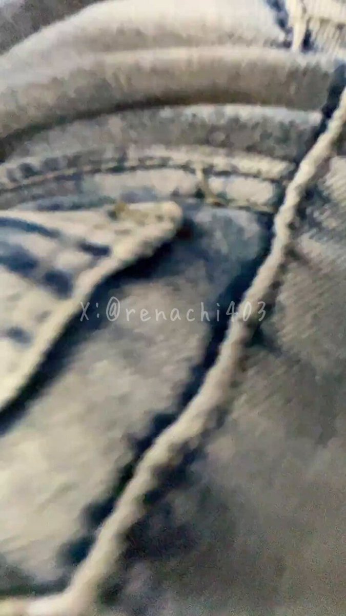 Twitter Image