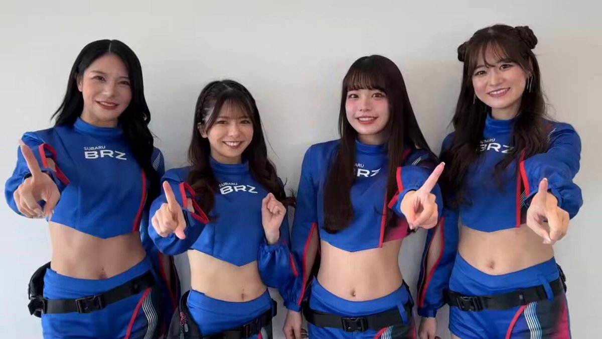 T S【プロフィール必読】 今期新作25春夏ギャルリーヴィーメッシュパーカ 🦋