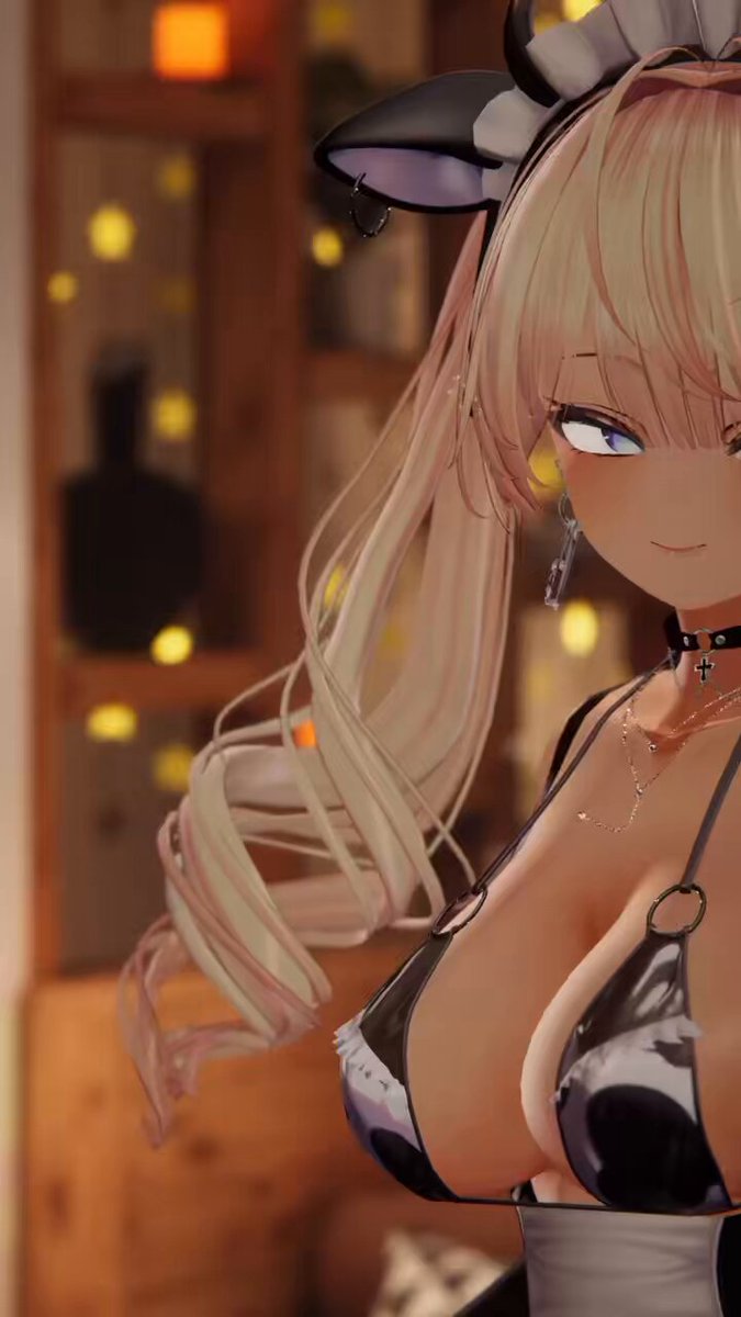 Twitter Image