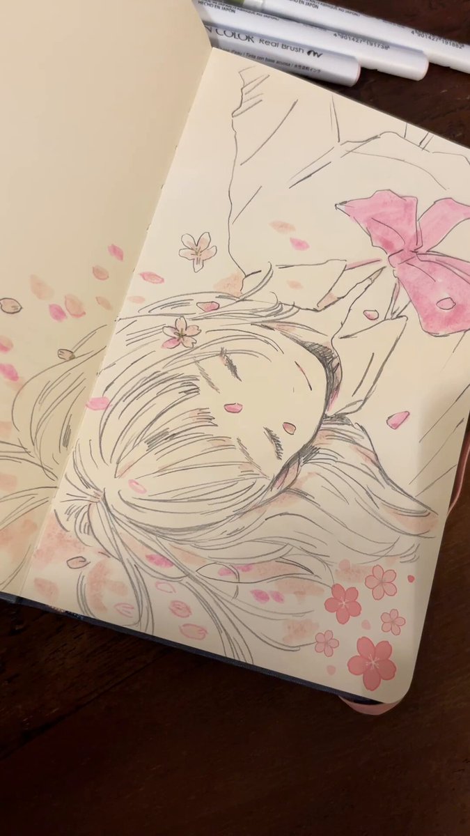 Twitter Image