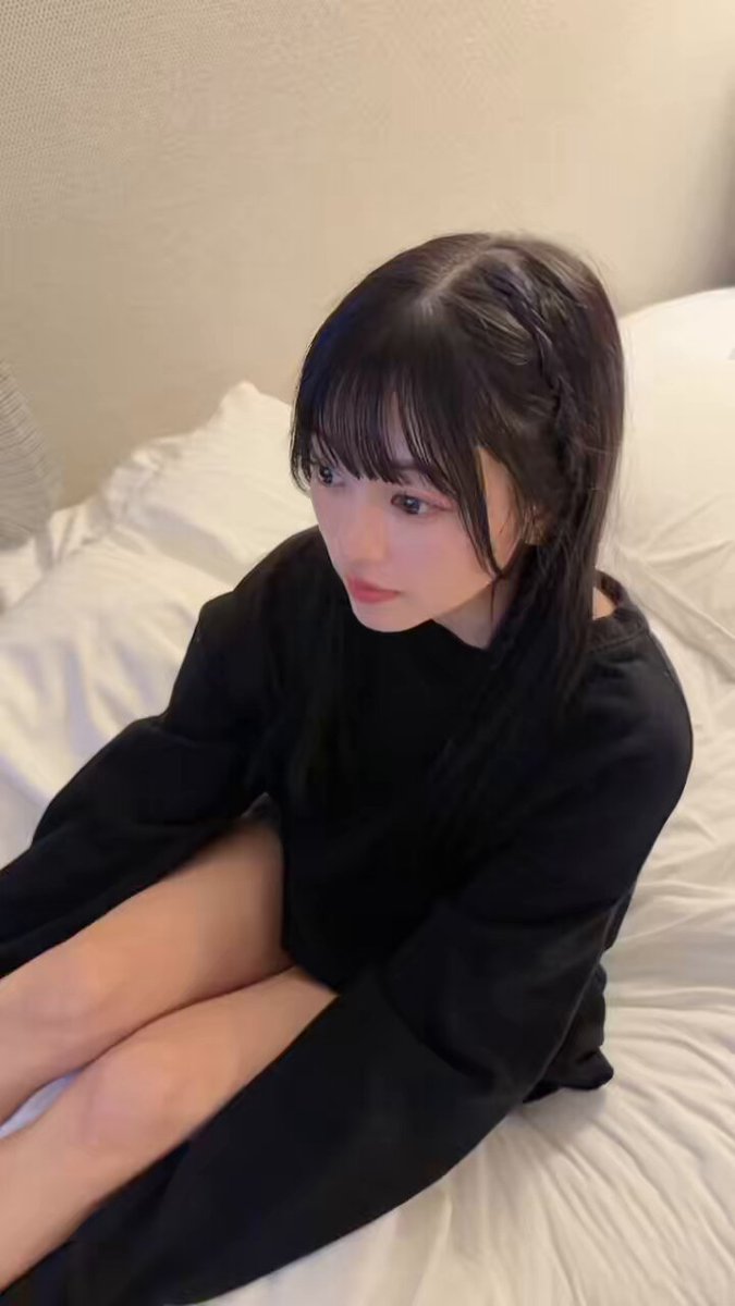 Twitter Image