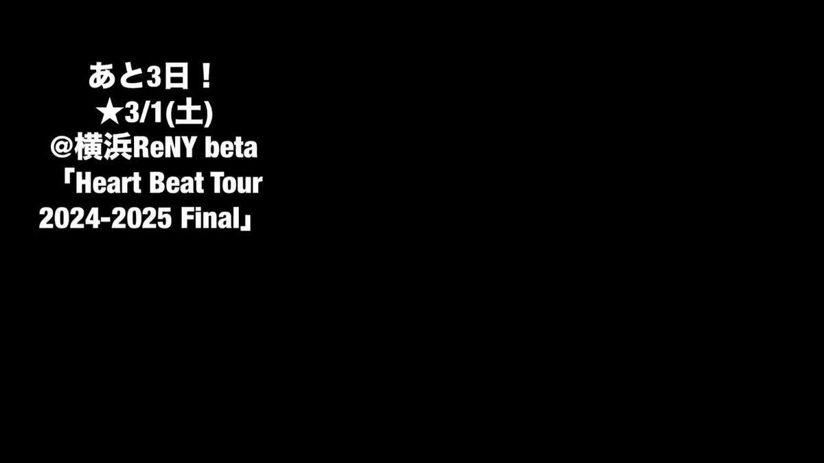 @Odd3Piece's video Tweet