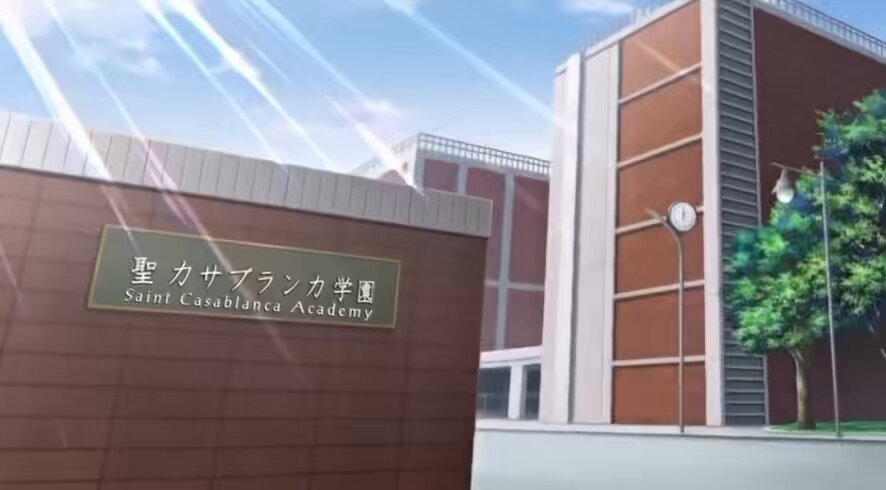 Twitter Image