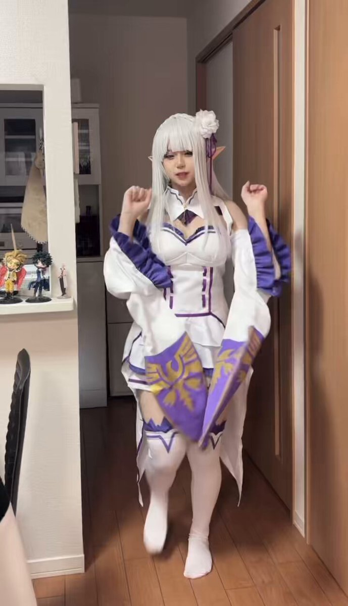 Twitter Image