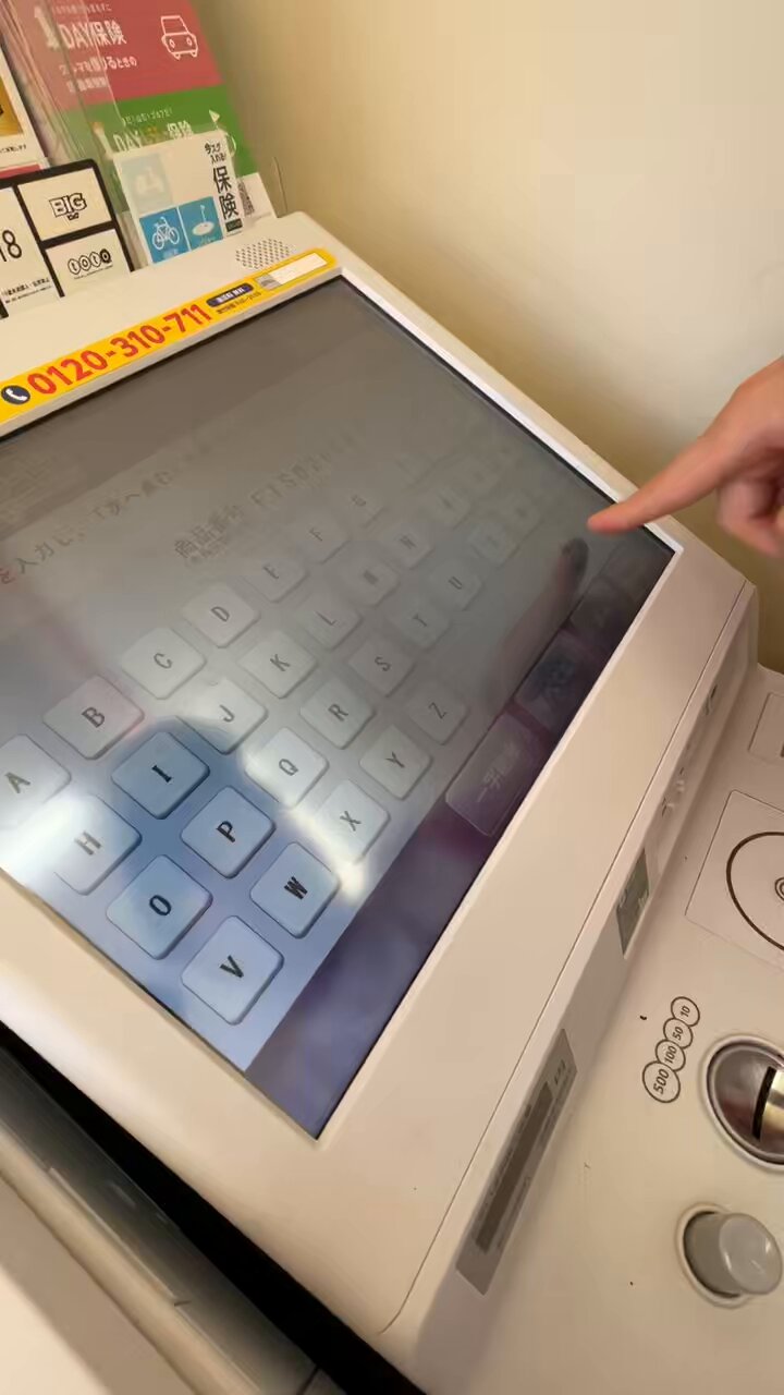 さくひもです他の方は購入しないでくださいファンキーモンク　ファー さくひも様専用です他の方は購入しないでくださいファンキー