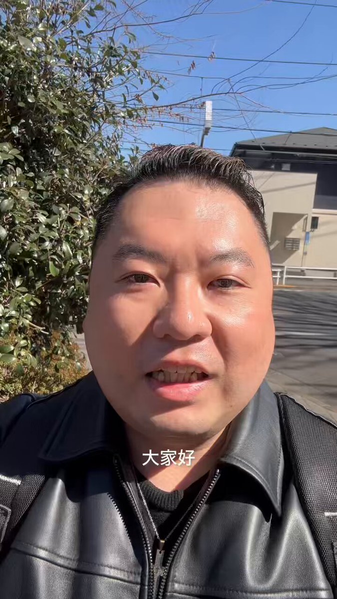 田中裕之 tianzhong yuzhi@中国語通訳・翻訳のご相談はお気軽に
