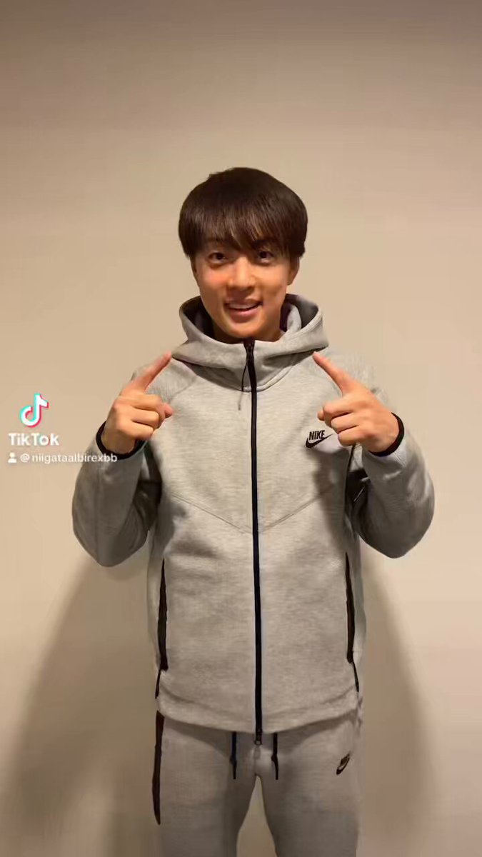 福井ブローウィンズ 14 木村圭吾 トートバッグ 木村圭吾/keigo kimura (@keigokimura23) / X
