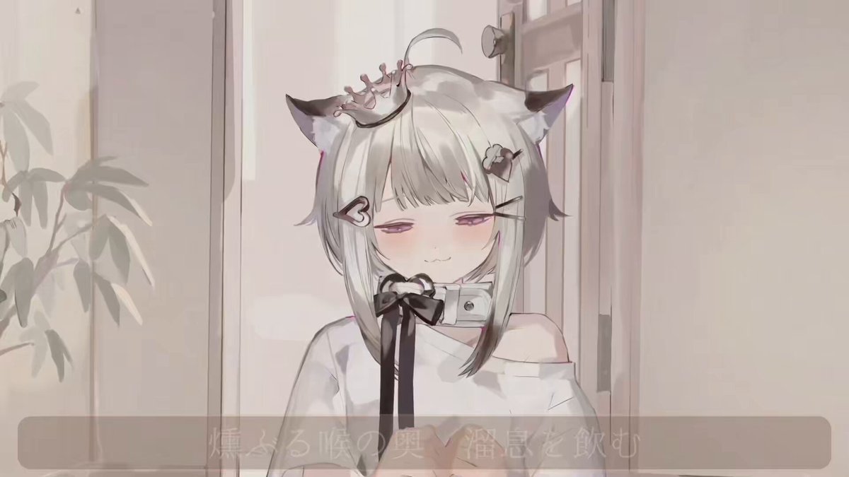 ユキ(⌒‐⌒)プロフお読み下さい。ページです⋈♡*。゜ 61DAbL4U6gL.jpg
