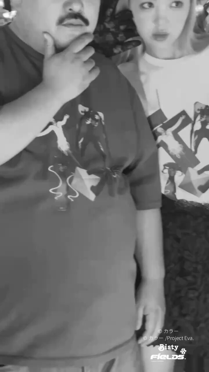 藤田 ニコル(にこるん)🌙 on X: 