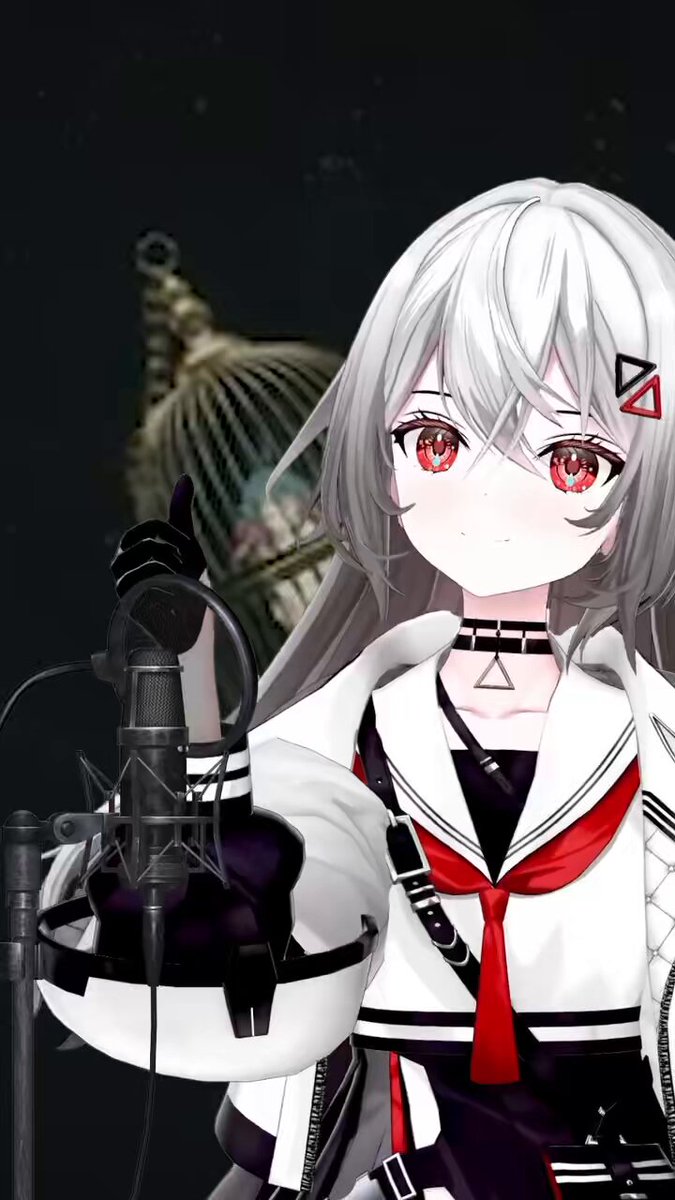 にゃんだ🌙♦️ (@nyannda2nd) / X