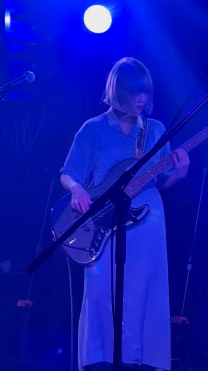 平山織愛 1st demo 廃盤 ハローエンドロール Haze ハローエンドロール (@HELLO_AND_ROLL) / X
