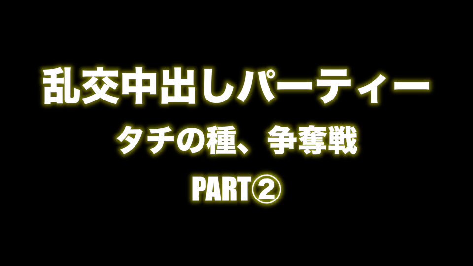 Twitter Image
