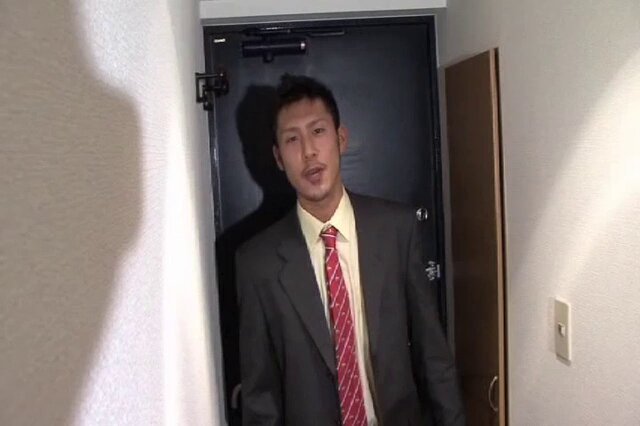 「长视频」小蓝官方账号55 亚裔天菜Tyler_wu联名香港帅模,噴精注穴再射顏😍😍😍
看直播和原创视频⬇️⬇️⬇️
🍆霸王直播--
💦小蓝俱乐部-- (网黄)
你的关注❤️点赞+转发是我最大的动力!!!
00:31:29